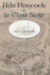 Book cover for Ada Hancock & le Chat Noir