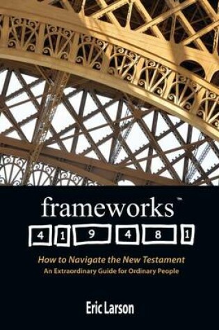 Cover of Frameworks