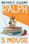 Book cover for Ralph S. Mouse