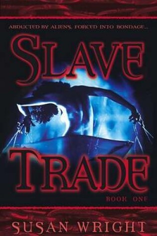 Cover of Slave Trade