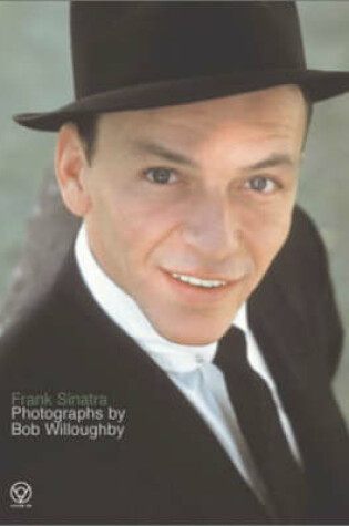 Cover of Frank Sinatra