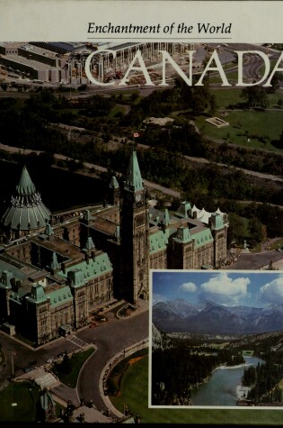 Cover of Canada