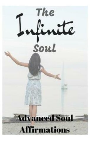 Cover of The Infinite Soul