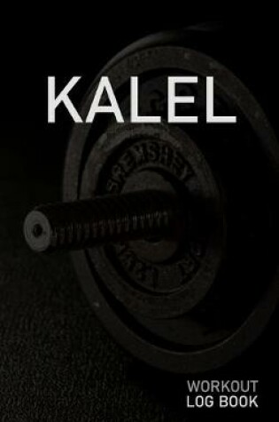 Cover of Kalel
