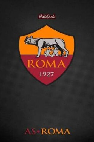 Cover of Roma 13