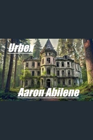 Cover of Urbex