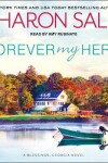 Book cover for Forever My Hero