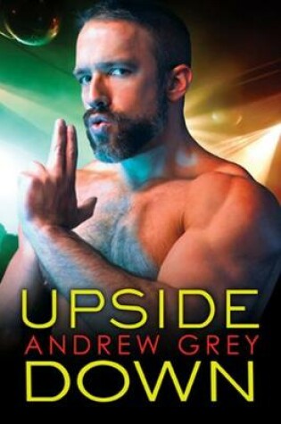 Cover of Upside Down Volume 2