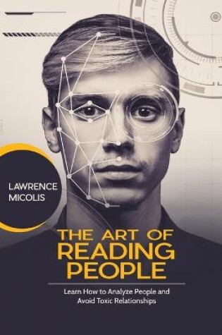 Cover of The Art of Reading People