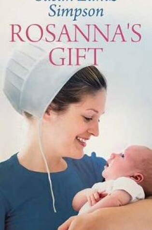 Cover of Rosanna's Gift