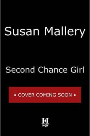 Second Chance Girl