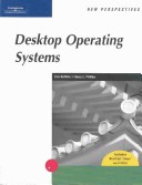 Book cover for New Perspectives on Desktop Operating Systems