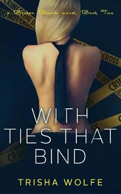 Cover of With Ties that Bind