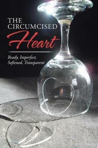 Cover of The Circumcised Heart