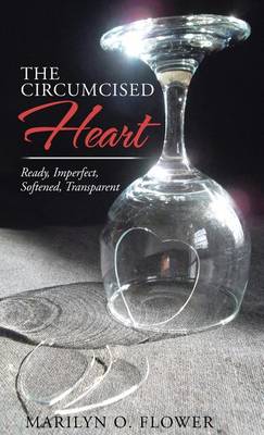 Cover of The Circumcised Heart