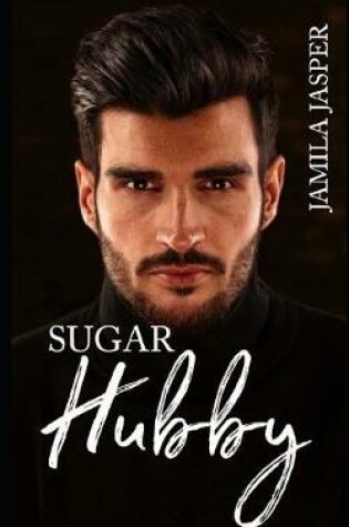 Cover of Sugar Hubby