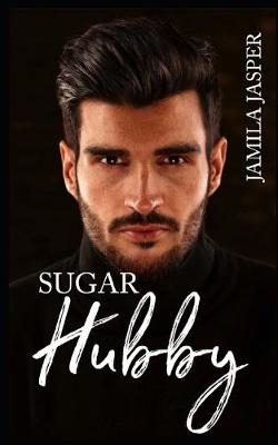 Cover of Sugar Hubby