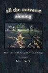 Book cover for All the Universe Shining