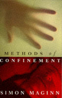 Book cover for Methods of Confinement