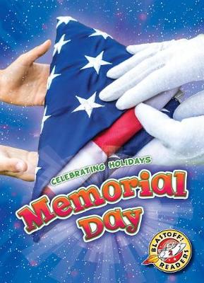 Cover of Memorial Day