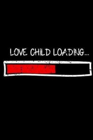 Cover of Love Child Loading