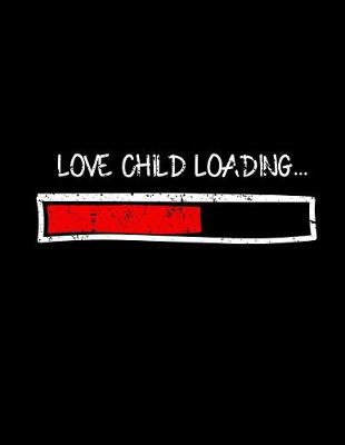 Book cover for Love Child Loading