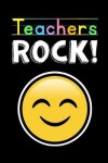 Book cover for Teachers Rock!