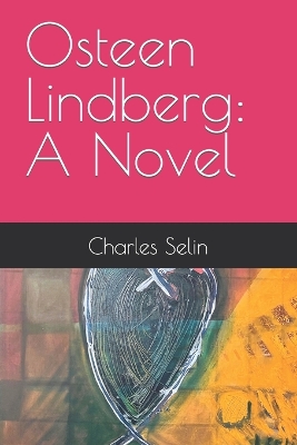 Cover of Osteen Lindberg