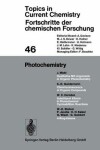 Book cover for Photochemistry
