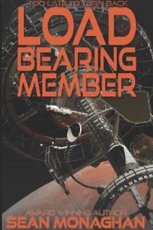 Cover of Load Bearing Member