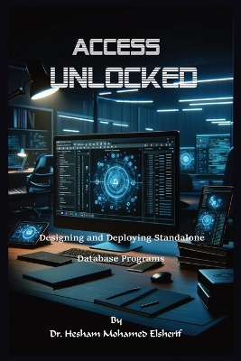 Book cover for Access Unlocked