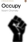 Book cover for Occupy