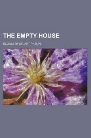 Cover of The Empty House