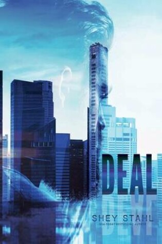 Cover of Deal