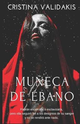 Book cover for Mu eca de  bano