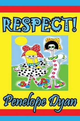 Cover of Respect!