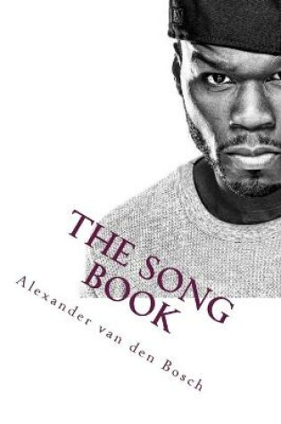 Cover of The Song Book