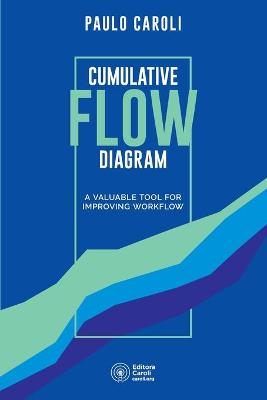 Book cover for Cumulative Flow Diagram