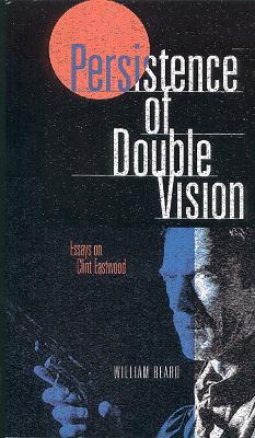 Book cover for Persistence of Double Vision