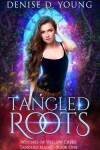 Book cover for Tangled Roots