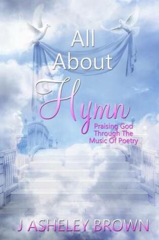 Cover of All About Hymn