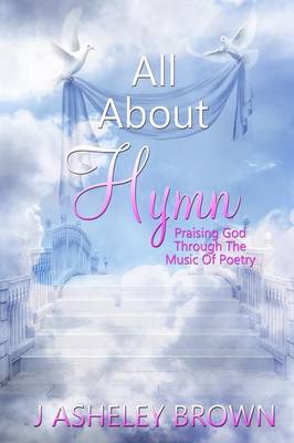 Book cover for All About Hymn