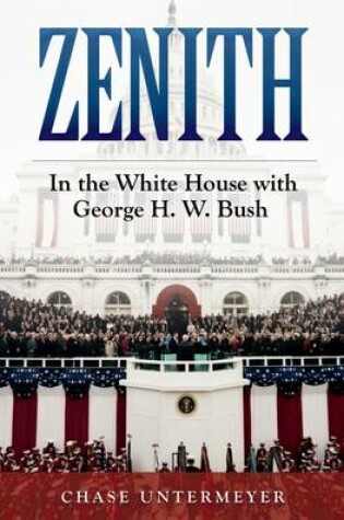 Cover of Zenith