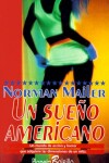 Book cover for Un Sueno Americano