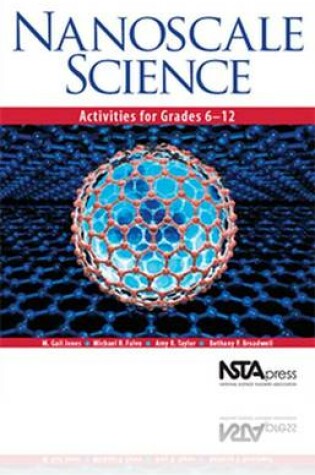 Cover of Nanoscale Science