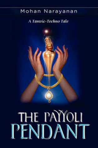 Cover of The Payyoli Pendant