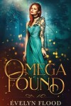 Book cover for Omega Found