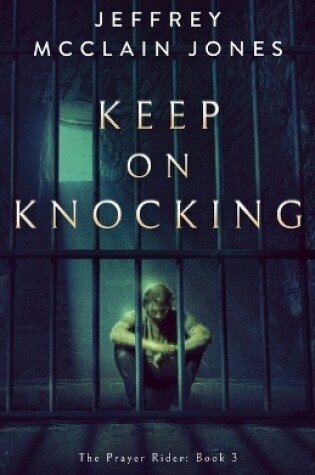 Cover of Keep On Knocking