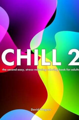 Cover of Chill 2