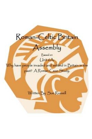 Cover of Roman-Celtic Britain Assembly